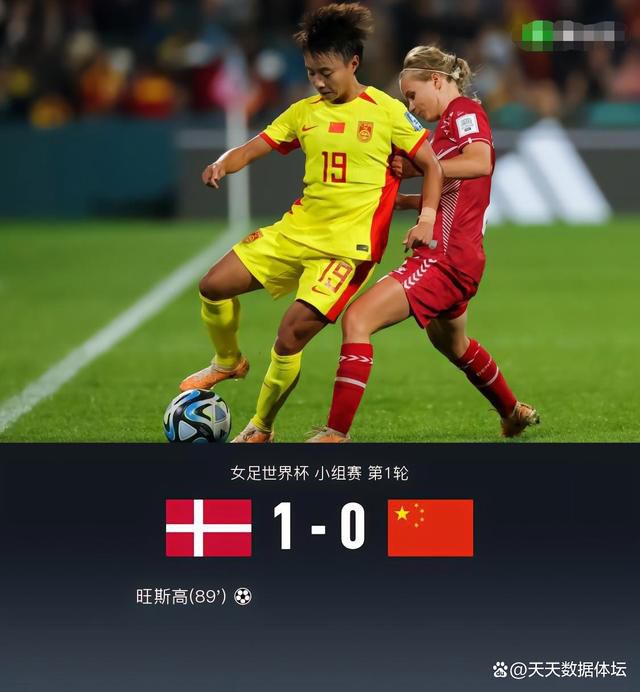 中文在线午夜